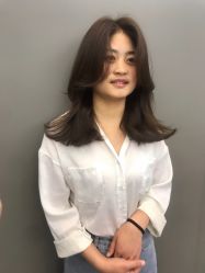 -Coo Hair salon