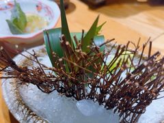 -吉川居酒屋(建国北路店)