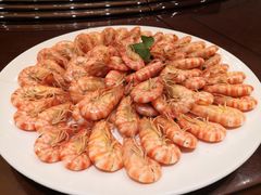 -海鲜码头·中国菜