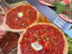 -冒菜西施·非遗冒菜(总店)