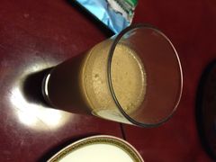 大汗行宫园林餐厅-大汗行宫园林餐厅