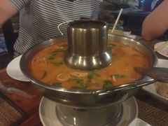 -自然餐厅(Phuket)