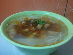 DSC_1530-凯丽上海阳春面馆(德仁里店)