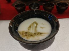 -桃源咖啡厅(武夷山大红袍山庄店)