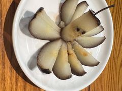 -金掌勺·锅包肉(双榆树店)