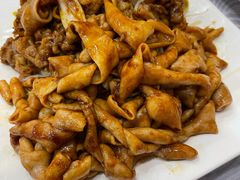 -粤·向群饭店(龙津东路总店)