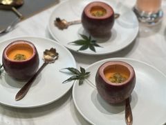 -宴昆山·私房菜(春晖店)