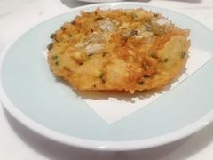 -潮米果蚝烙·潮汕小吃(海乐荟店)
