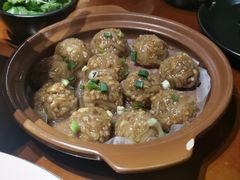 -徽三说·土徽菜·中国徽菜连锁品牌(一中店)