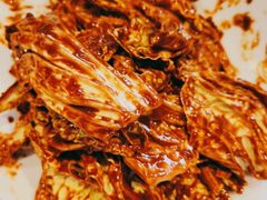 -大鸭梨(天通西苑店)
