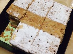 -可颂坊(中心书城店)