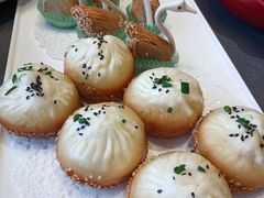 -魏公馆(昆太路店)