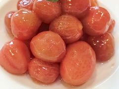 -沱江小镇 (良乡店)