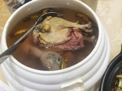 -瑞记湛江鸡饭店·粤西第一鸡(粤垦店)