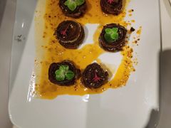 -苏浙汇(肇嘉浜路总店)