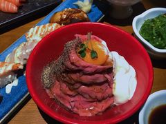 -YAMAKAWA(龙湖胥江天街店)