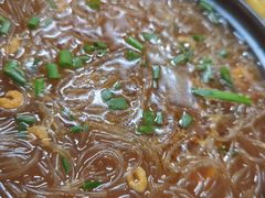 -黄记四更烤乳猪店