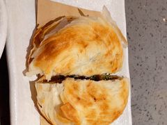 -大师兄·西北风味食集(增城合生汇店)