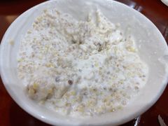 -罕山奶茶馆(和平路店)