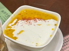 -南信牛奶甜品专家