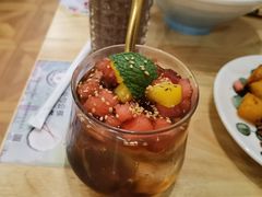 -贵凤凰贵州米粉(五道口店)