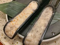 -椰子营·椰子鸡火锅(万象里店)