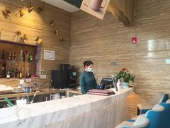 -苏州太湖假日酒店