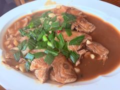 -丹盛象山海鲜(水清路店)