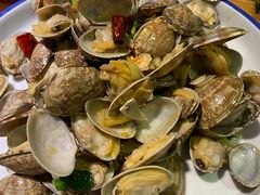 -吕氏疙瘩汤·私家菜馆(慈云寺店)