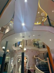 -奈尔宝家庭中心·亲子餐厅(苏州大悦城店)