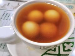 -地茂馆甜品