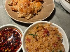 -大头椰·椰子鸡火锅(南宁万象城店)