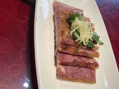 -花园茶楼(兴城西路店)