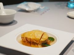 -屋里厢上海菜馆
