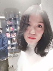 -愉己冥想·护发专门店