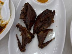 -簋街仔仔小龙虾(总店)