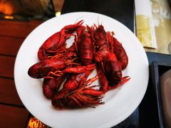 -松山湖帝豪花园酒店西餐厅(美景中路店)