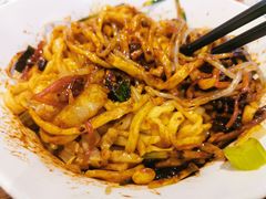 -大海碗·京菜炸酱面(雍和宫店)