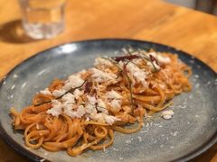 -森Some Fusion(荔湾店)