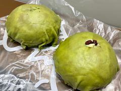 -喜茶(无锡荟聚中心店)