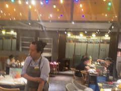 -稻香饭店(IFS国金中心店)