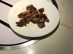 -赤坂亭M9和牛烧肉·日料398放题(万达店)