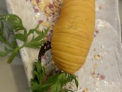 -南海渔村 (流花湖店)