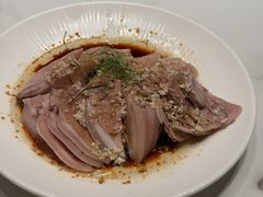 -有记家厨(后龙西街店)