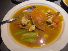 -阿毛饭店·正宗宁波菜(儿童公园旗舰店)