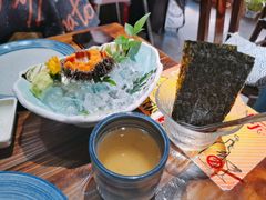 -KITON喜豚(清晖园店)
