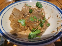 -好介口深夜酒馆(梅江店)