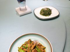 -小老板海鲜酒家(董家渡店)