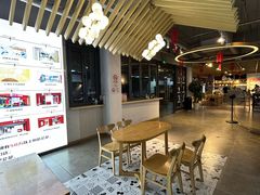-道顺射箭·团建·骑射(张杨路店)