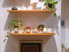 -阿木舂记·特色小吃(平江路店)